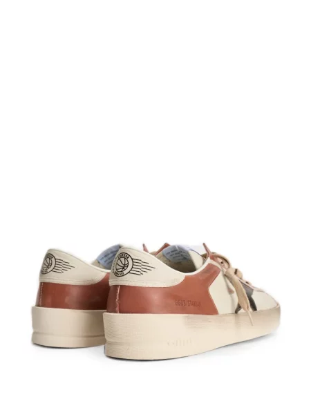Sneaker Golden Goose Stardan