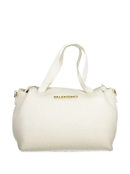 Shopper kabelka Mario Valentino s autogramem