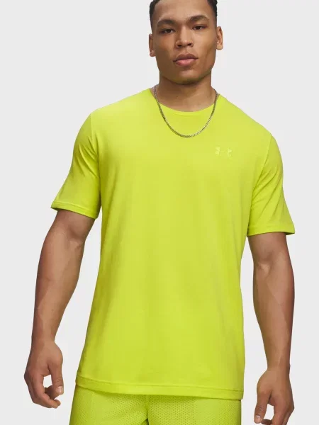 Футболка Under Armour