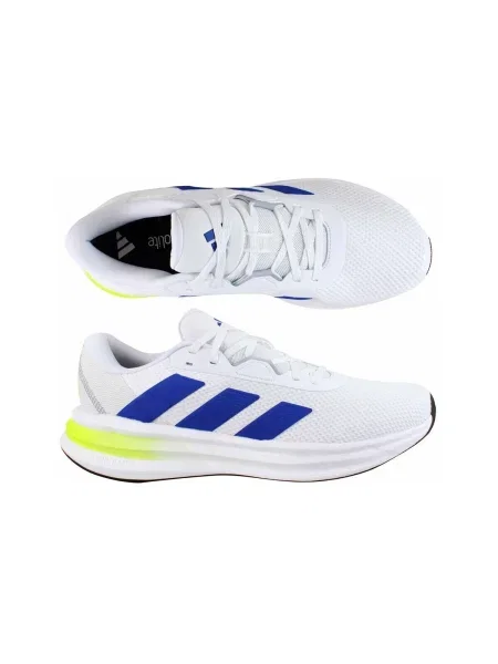 Félcipo Adidas