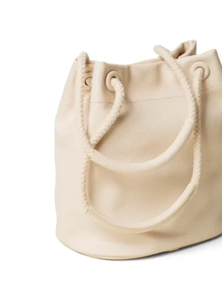 Geantă bucket Twinset