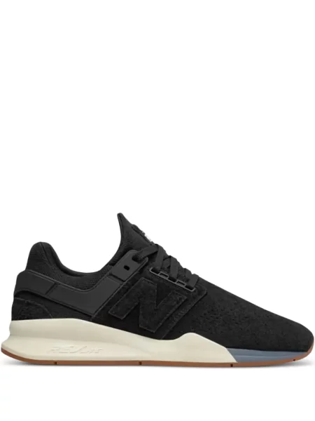 Sportbačiai New Balance 574 mėlyna