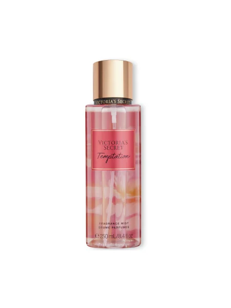 Body Victoria's Secret
