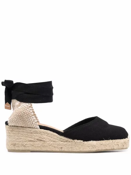 Espadrile Castaner