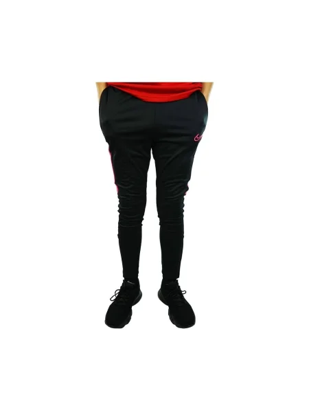 Pantaloni copii Nike negru