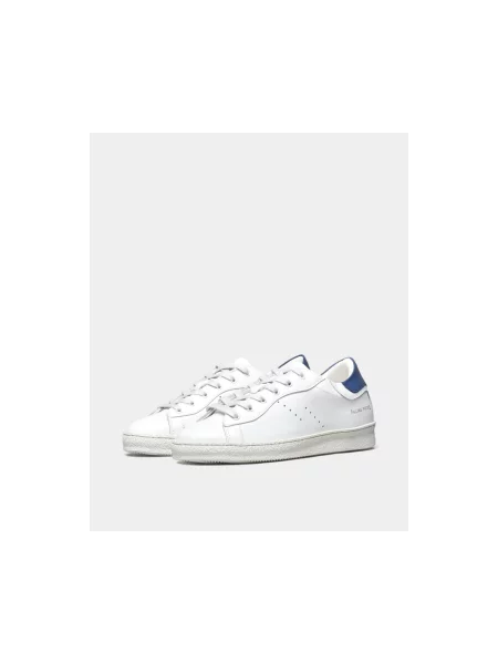 Filling Pieces Buty Mężczyzna 40 EU buty Filling Pieces Elara Frame niebieski