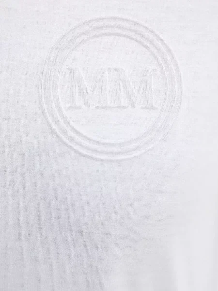 Футболка Mm By Max Mara