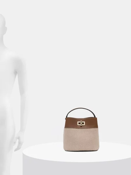 Мини сумка ведро Furla