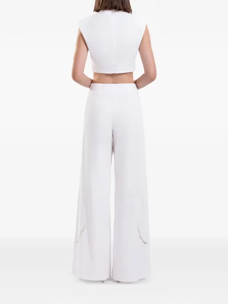 Top Saiid Kobeisy alb