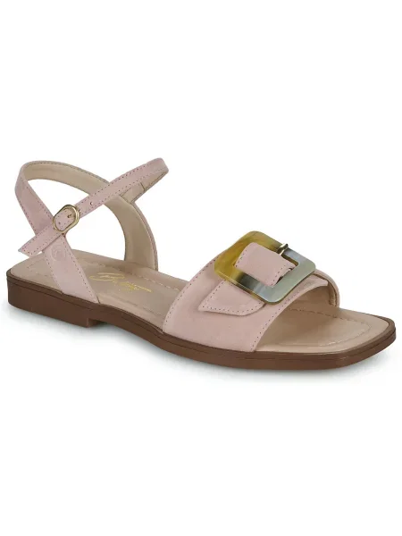 Sandale Betty London