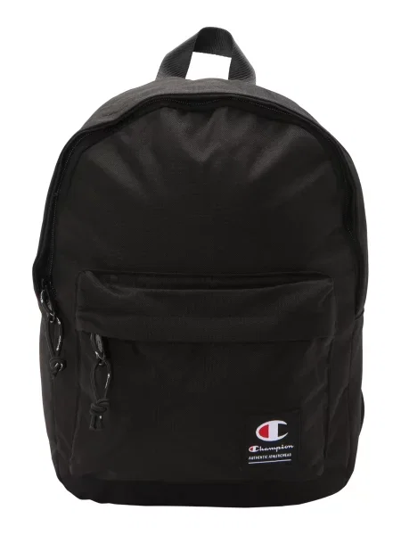 Champion Batoh Icons' černá
