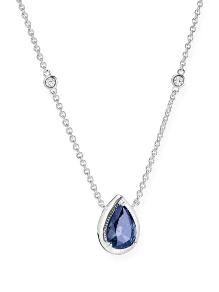 Колие Thomas Sabo