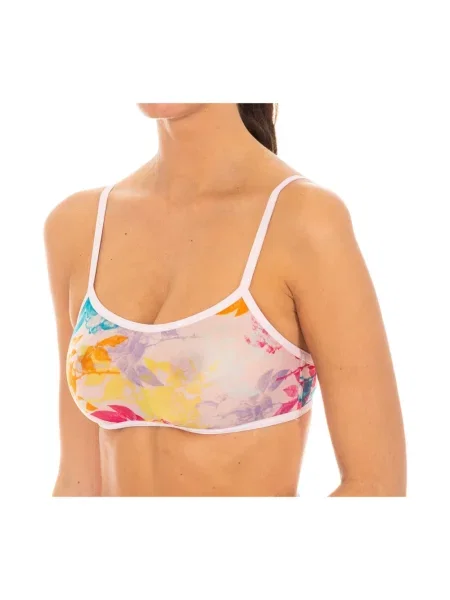 Top sportowy Calvin Klein