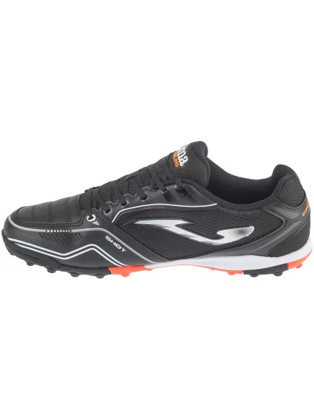 Pantofi Joma negru