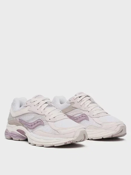 Кросівки для бігу Saucony