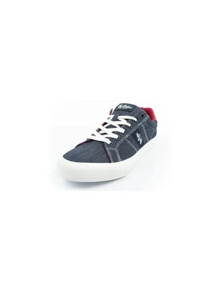 Pantofi Lee Cooper