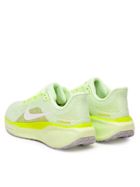 Tenisice za trčanje Nike Air Zoom Pegasus 41 zelena