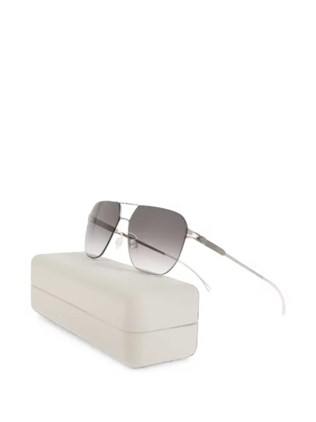 Ochelari de soare Mykita