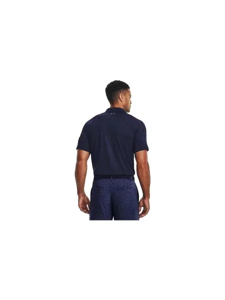 Tricou Under Armour albastru