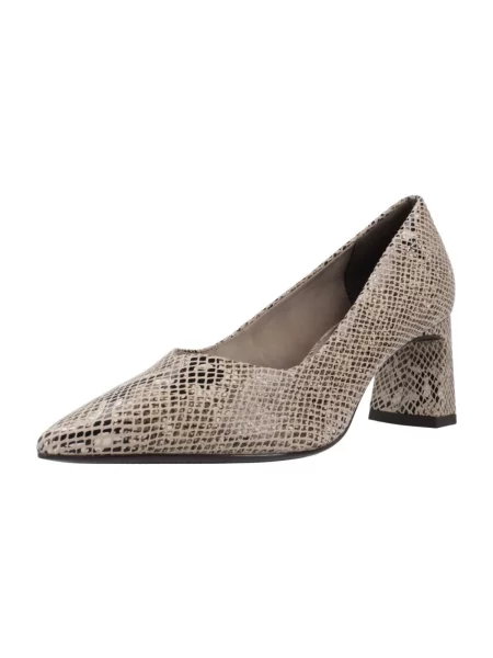 Pantofi Tamaris