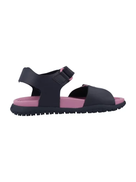 Sandale Geox plava