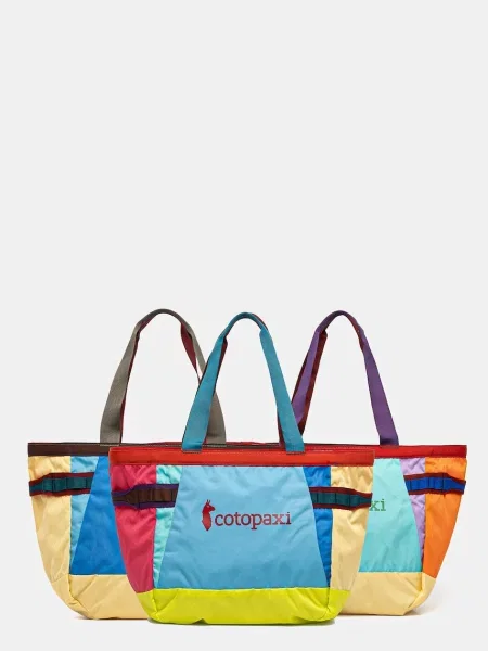 Сумочка Cotopaxi Del Dia Allpa