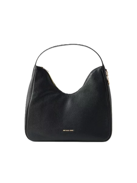 Geantă Michael Kors negru