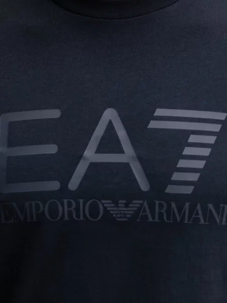 Emporio Armani póló