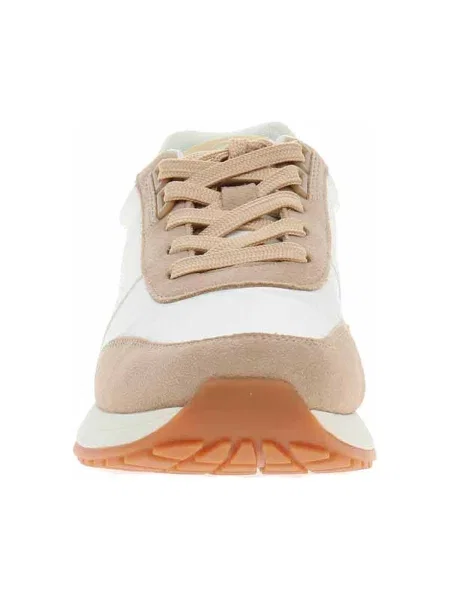Pantofi Ara