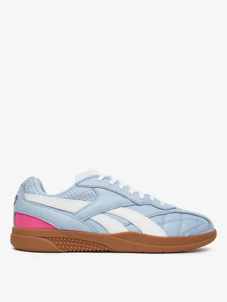 Reebok Sportcipők HAMMER STREET Kék világoskék