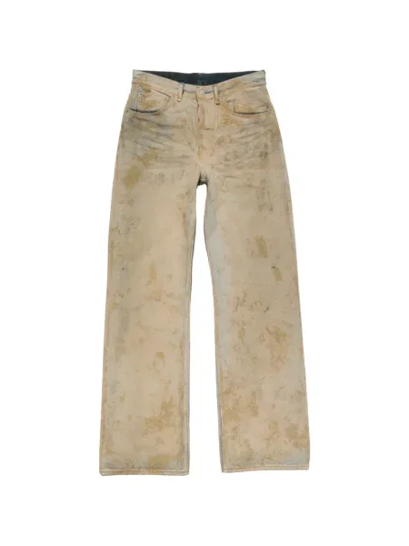 Blugi Acne Studios