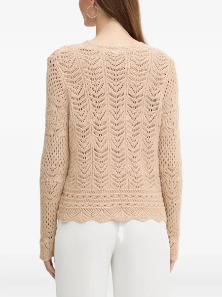 Cardigan Fracomina