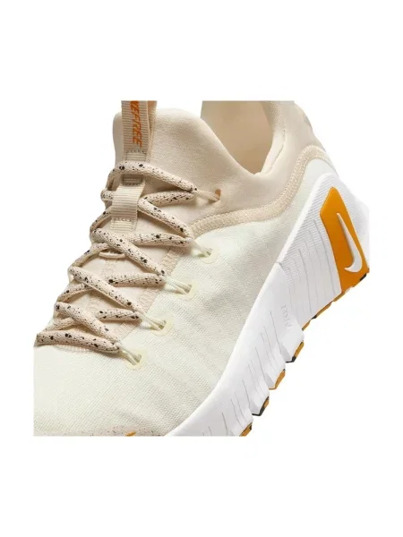 Pantofi Nike