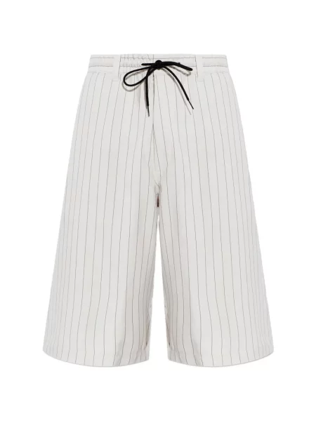 Pruhované kraťasy Y-3
