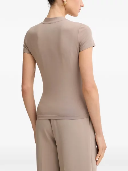 Stras tricou Guess