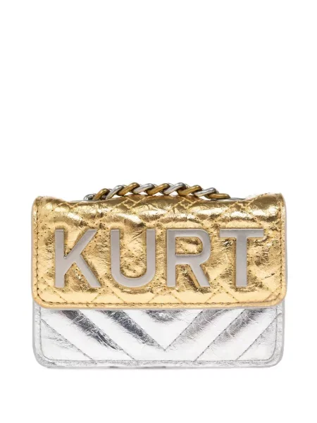 Geantă Kurt Geiger London