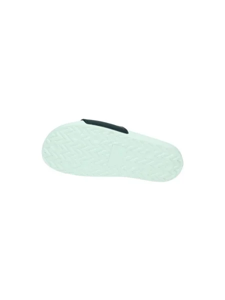 Pantofi Levi's® negru