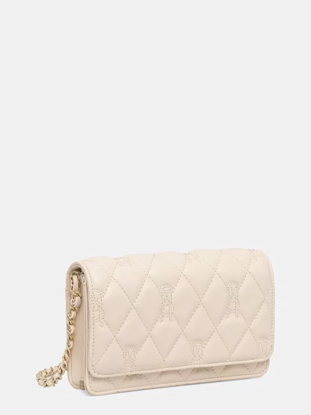Кошелек Steve Madden