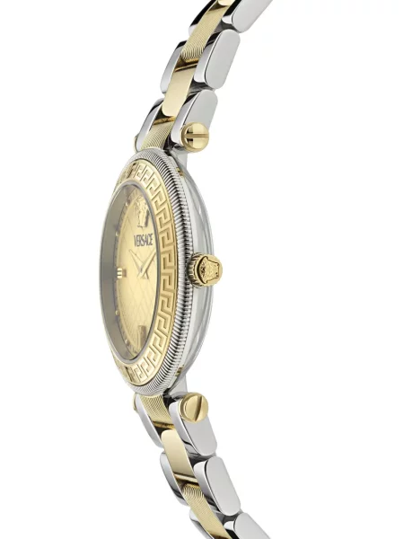 Ceas Versace
