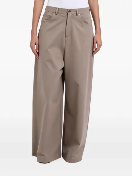 Pantaloni Brunello Cucinelli