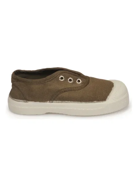 Pantofi copii Bensimon