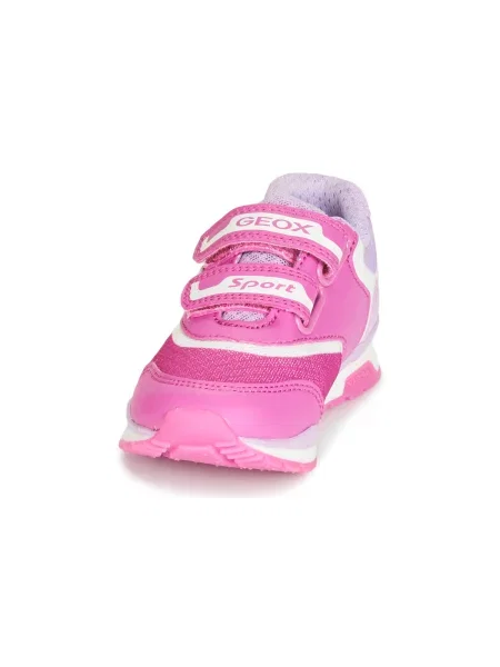 Pantofi copii Geox
