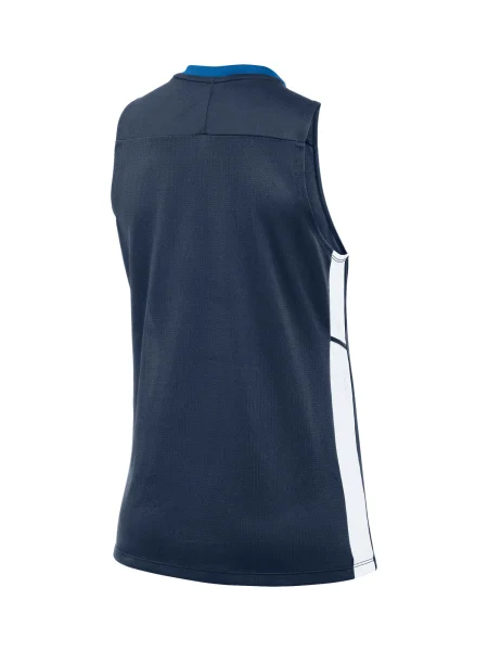 Sportfelső Nike fehér