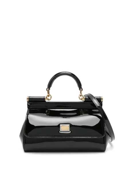 Body Dolce & Gabbana negru