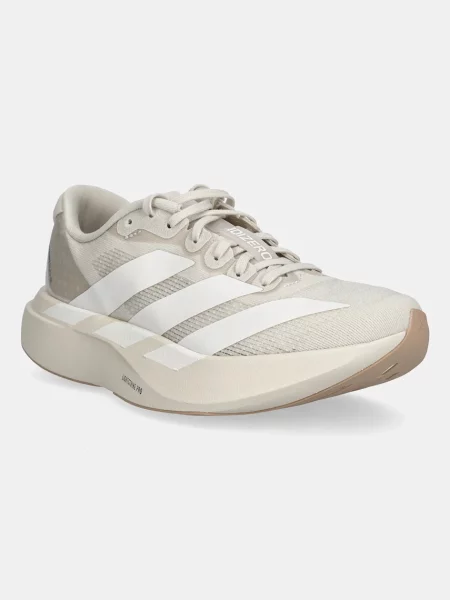 Adidas Performance Дитячі кросівки adizero Evo SL