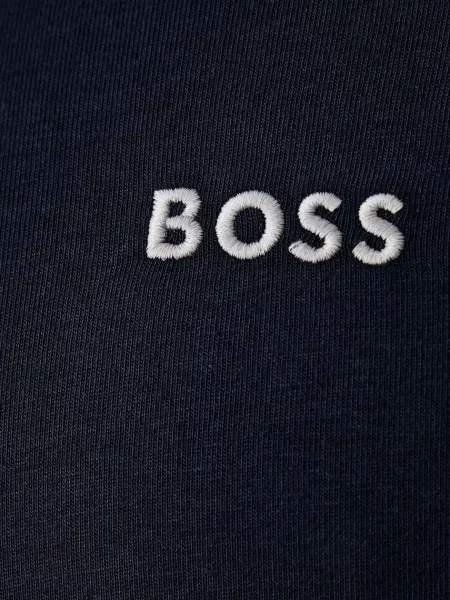 Сорочка Boss
