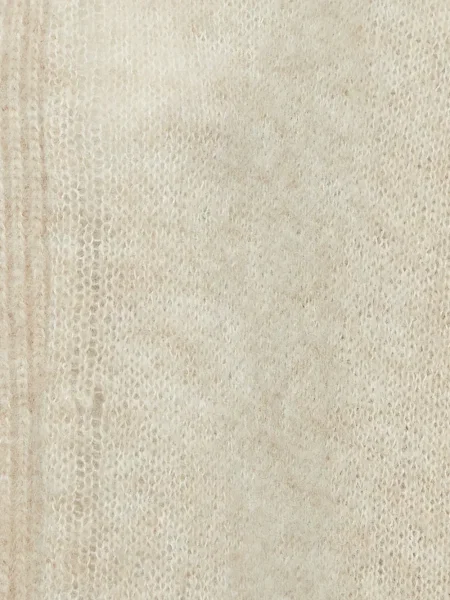 Cardigan Zadig&voltaire tricotate