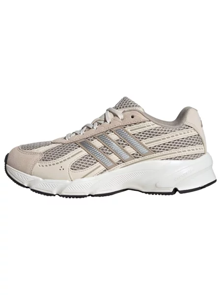 Sneakers Adidas Sportswear μπεζ