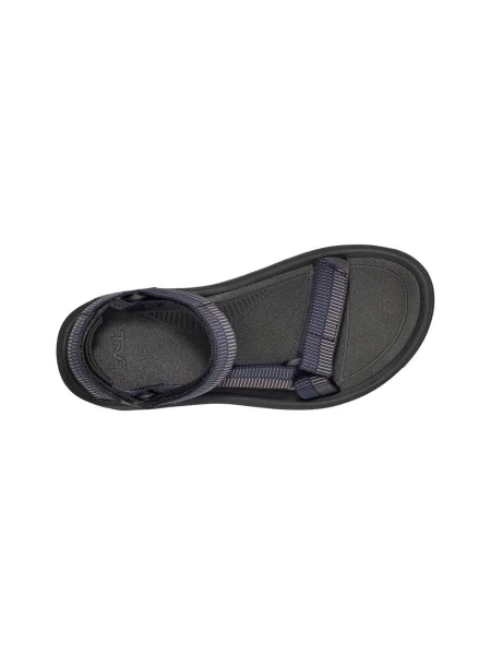 Pantofi Teva