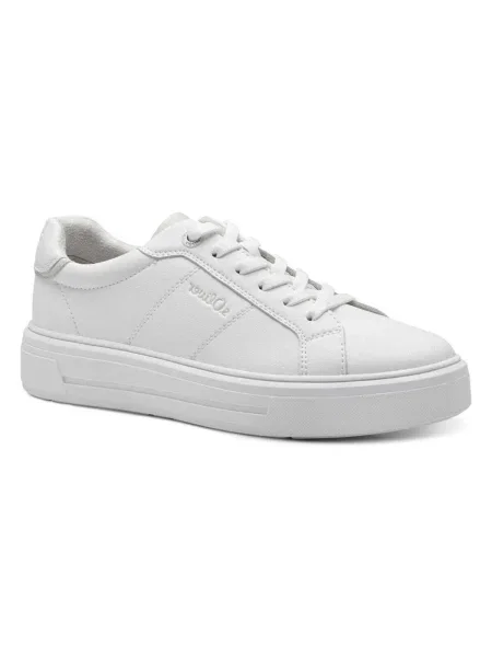Sneakerși S.oliver